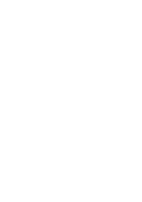 R1 Energy logo